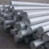  Wholesale ASTM JIS 4140 Q235 Hot Rolled Carbon Steel Round Bars