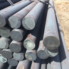  Wholesale ASTM JIS 4140 Q235 Hot Rolled Carbon Steel Round Bars