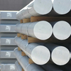 Aluminium Bar Alloy Rod Aluminum Round Bar in Stock