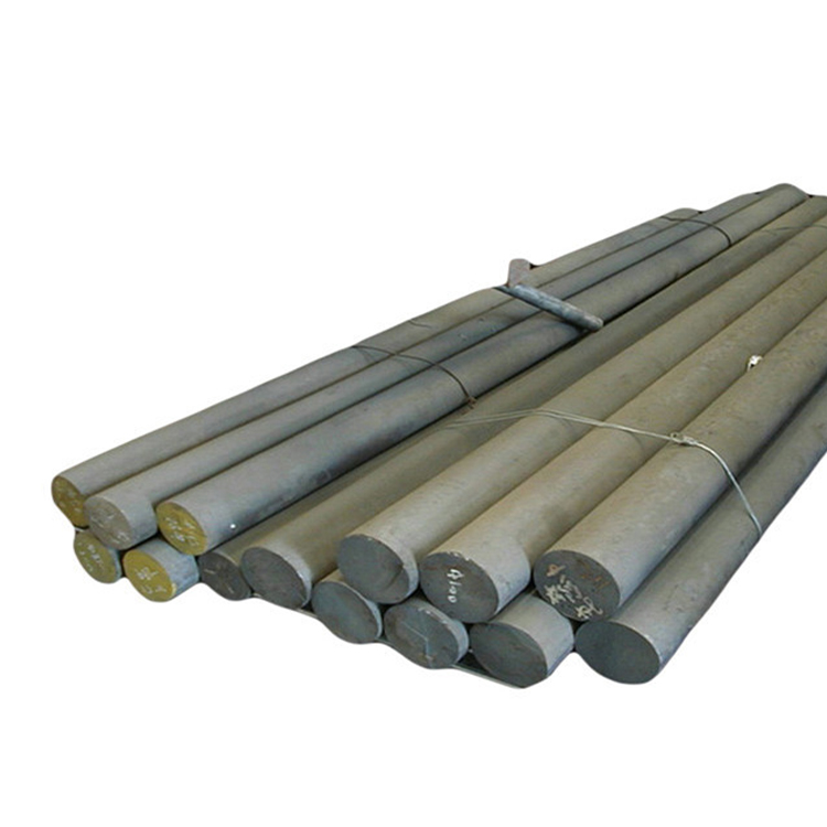 Steel Pipe