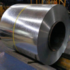  Factory Direct Sell Hot Dipped Galvanized Steel Coil /Plate Price And Zinc Coated Galvanized Steel Strip