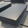 Cold Rolled Carbon Steel Sheet Sheets & Iron Sheet Rolls 