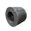 A514 Carbon Steel Coils