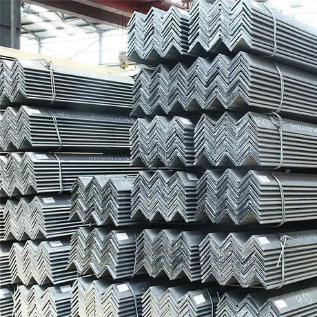 angle-steel-hot-dip-galvanized.jpg