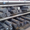 Carbon Alloy Round Bar Steel Rods