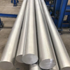 Aluminium Bar Alloy Rod Aluminum Round Bar in Stock