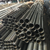 Aluminum Round/extruded Alloy Tube/Pipe Supplier in Stock Price Per Kg