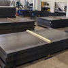 Carbon Steel Sheet Low Price Carbon Steel Plate