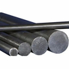 Cold Finished Carbon Round Steel Bar & Carbon Steel Rod Manufacturers