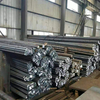 Carbon Alloy Round Bar Steel Rods