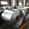  Factory Direct Sell Hot Dipped Galvanized Steel Coil /Plate Price And Zinc Coated Galvanized Steel Strip