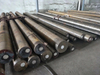 Q235 SS400 Carbon Steel Round Bar Steel Rod Price 