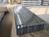 Galvanized Roof Sheet Corrugated Steel Sheet Gi Iron Roofing Sheet