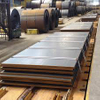 Carbon Steel Sheet Low Price Carbon Steel Plate