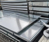 Galvanized Steel Sheet Price Hot-dip Galvanized Steel Coil Ppgi