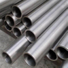 Professional Aluminum Alloy Tubes Steel Pipe Supplier Factory Price