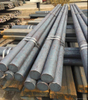 High Quality Hot Rolled Carbon Steel Alloy Steel Round Bar