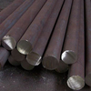 Cold Finished Carbon Round Steel Bar & Carbon Steel Rod Manufacturers