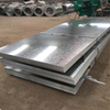 Galvanized Steel Sheet Price Hot-dip Galvanized Steel Coil Ppgi