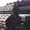 Factory Price Sales of High Quality Steel Alloy Steel Pipe Carbon Steel Pipe