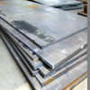 Aluminum Alloy Sheet Price Metal Sheet Aluminum Steel Sheet