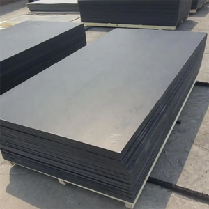 Astm A36 3mm 6mm Hot Rolled Carbon Steel Plate Sheet