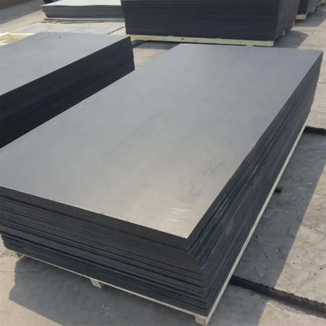 Checkered steel plate Grinding steel carbon steel sheet price per kilogram of carbon steel plate