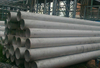 Aluminum Round/extruded Alloy Tube/Pipe Supplier in Stock Price Per Kg