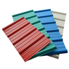 Best Price Galvanized Steel Corrugated Color Roofing Sheets Ppgi Corrugated Sheet