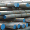 High Quality Hot Rolled Carbon Steel Alloy Steel Round Bar