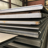 Cold Rolled Carbon Steel Sheet Sheets & Iron Sheet Rolls 