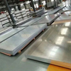 Aluminum Alloy Sheet Price Metal Sheet Aluminum Steel Sheet