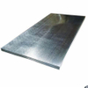 Hot Dipped Galvanized Steel Sheet 