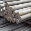 Carbon Alloy Round Bar Steel Rods