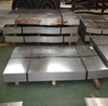 Galvanized Steel Sheet Price Hot-dip Galvanized Steel Coil Ppgi