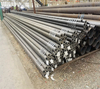 Professional Aluminum Alloy Tubes Steel Pipe Supplier Factory Price