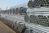 Low Price High Quality Low Price High Quality Galvanized Steel Pipe Tube