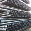 Factory Price Sales of High Quality Steel Alloy Steel Pipe Carbon Steel Pipe