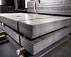 ASTM A36/Q235/S235JR Hot Rolled Steel Plate