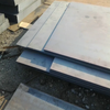 Astm A36 3mm 6mm Hot Rolled Carbon Steel Plate Sheet