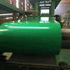 Color Design PPGI Coil Steel Rolling Factory For Steel Roofing Panels