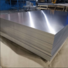 Hot Dipped Galvanized Steel Sheet 