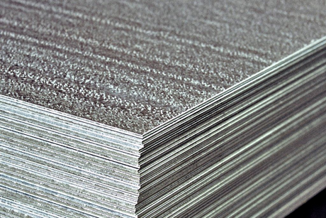 Galvanized Sheet.png