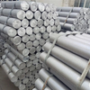  Wholesale ASTM JIS 4140 Q235 Hot Rolled Carbon Steel Round Bars