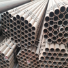 Factory Price Sales of High Quality Steel Alloy Steel Pipe Carbon Steel Pipe