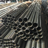 Professional Aluminum Alloy Tubes Steel Pipe Supplier Factory Price