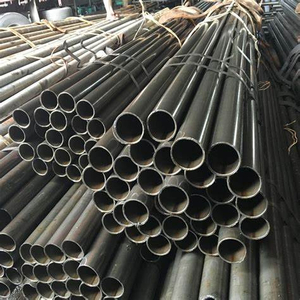 Professional Aluminum Alloy Tubes Steel Pipe Supplier Factory Price