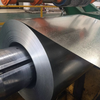  Factory Direct Sell Hot Dipped Galvanized Steel Coil /Plate Price And Zinc Coated Galvanized Steel Strip