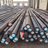 High Quality Hot Rolled Carbon Steel Alloy Steel Round Bar