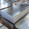 Galvanized Steel Sheet Price Hot-dip Galvanized Steel Coil Ppgi